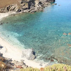  Bed and breakfast Nure Italia