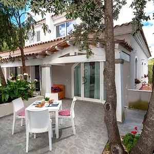  Pensión Maison27 Italia