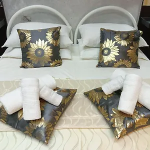  Bed and breakfast Casa Al Porto Italia