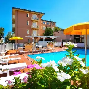 *** Apartahotel I Girasoli Italia