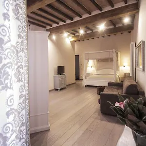*** Bed and breakfast Il Senesino Italia