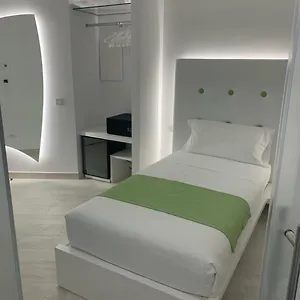 Ahd Milão